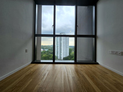 Amo Residence (D20), Apartment #590298191